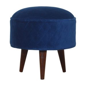 The Woodman Furniture - Halifax
