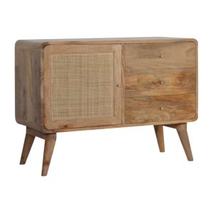 The Woodman Furniture - Halifax