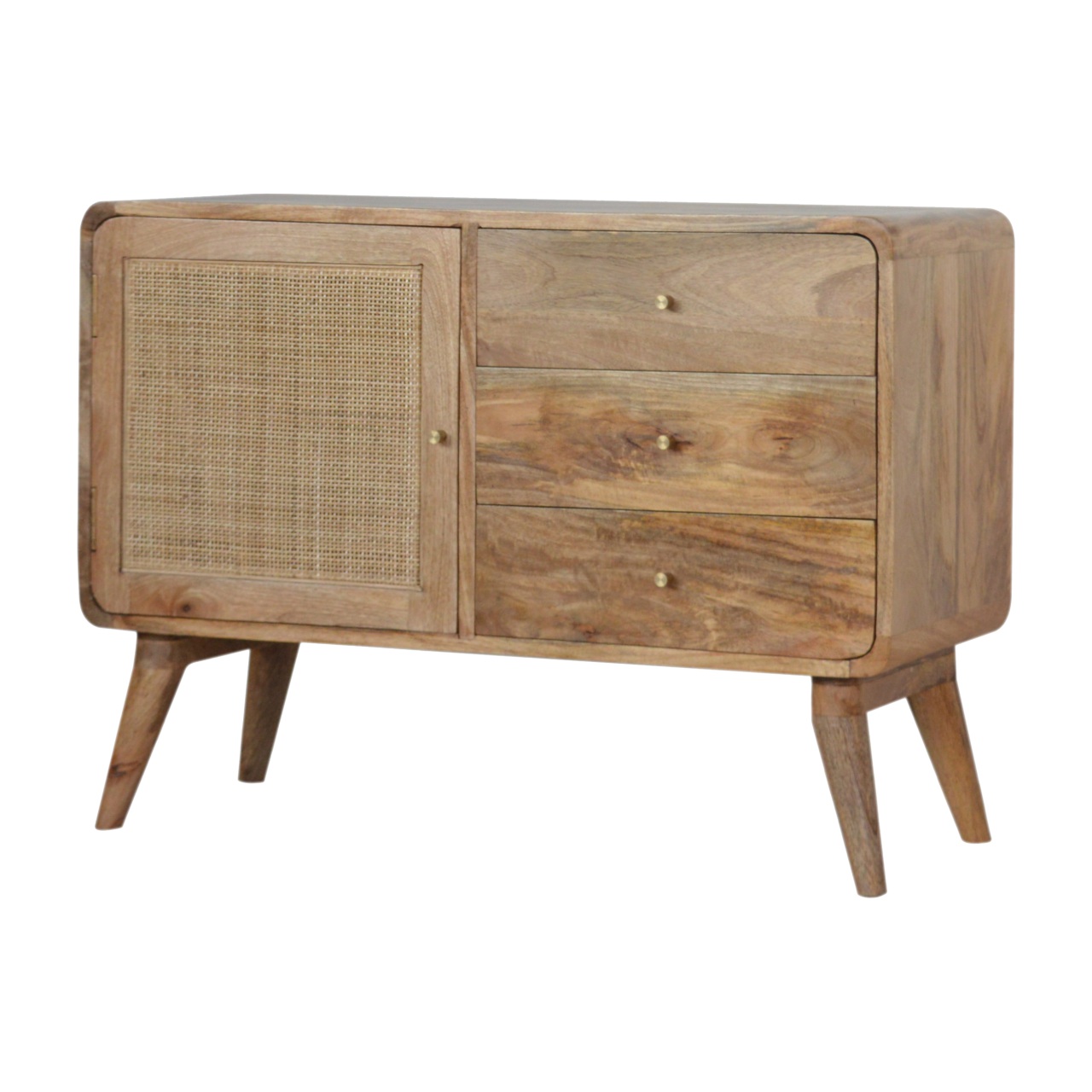 Close-knit Sideboard - Image 2