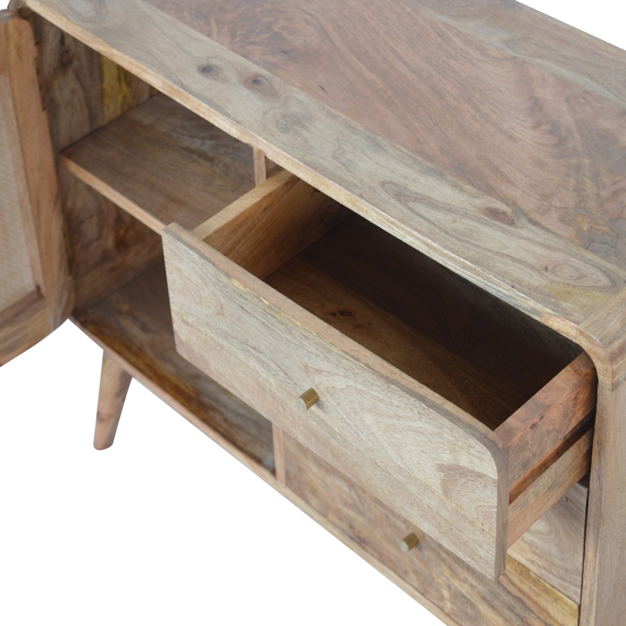 Close-knit Sideboard - Image 5