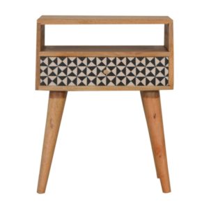The Woodman Furniture - Halifax