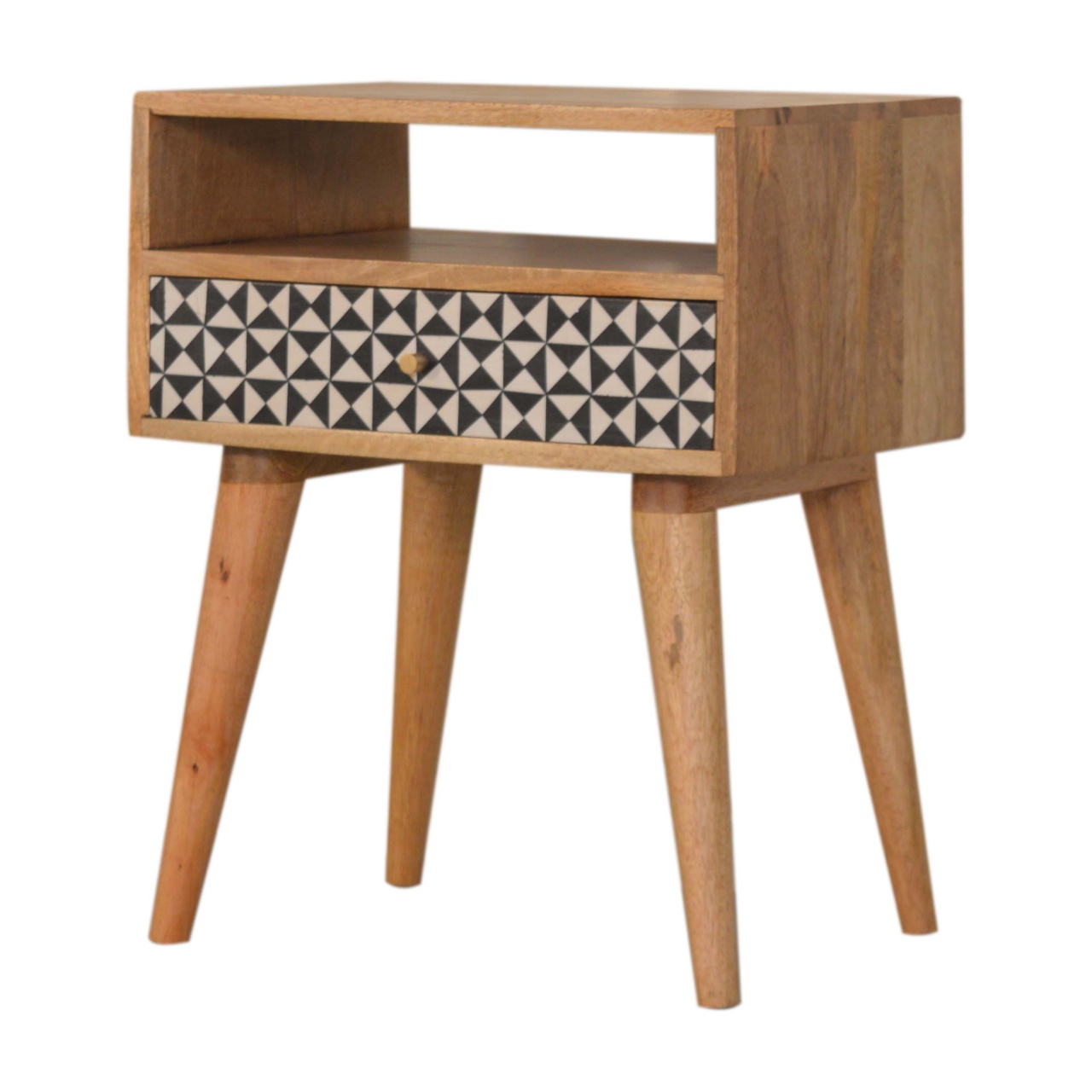 Rafina Bedside - Image 3