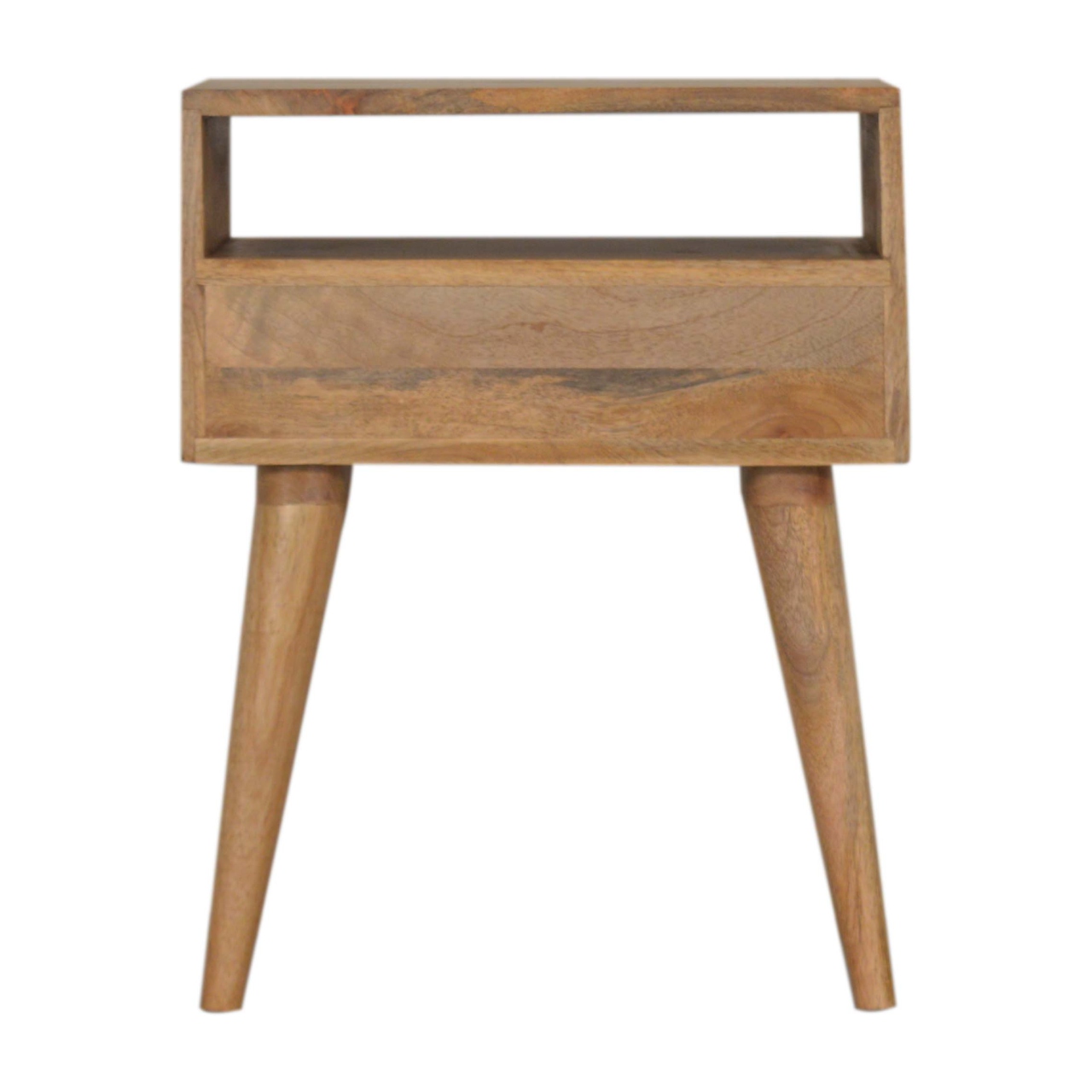 Rafina Bedside - Image 9