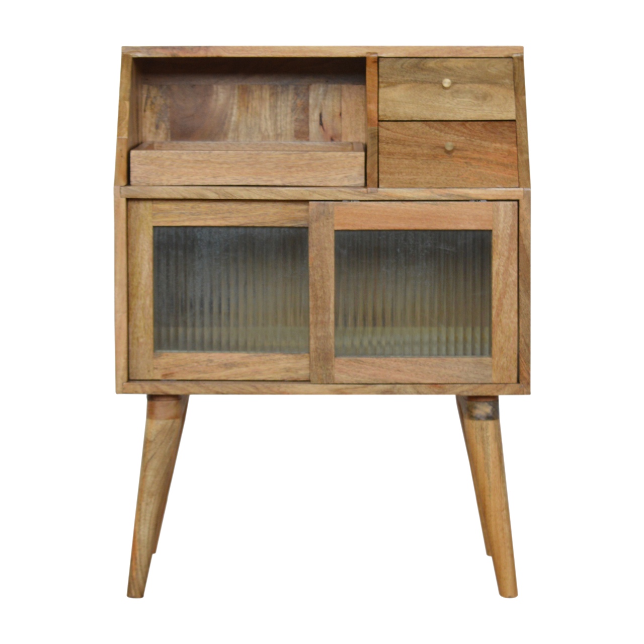 The Woodman Furniture - Halifax