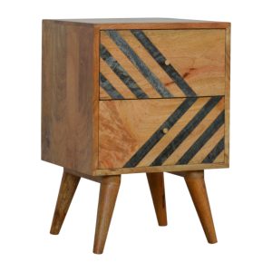 The Woodman Furniture - Halifax