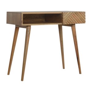 The Woodman Furniture - Halifax