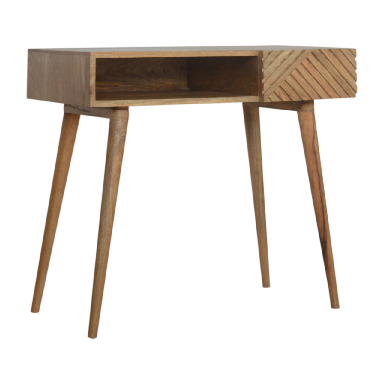 The Woodman Furniture - Halifax
