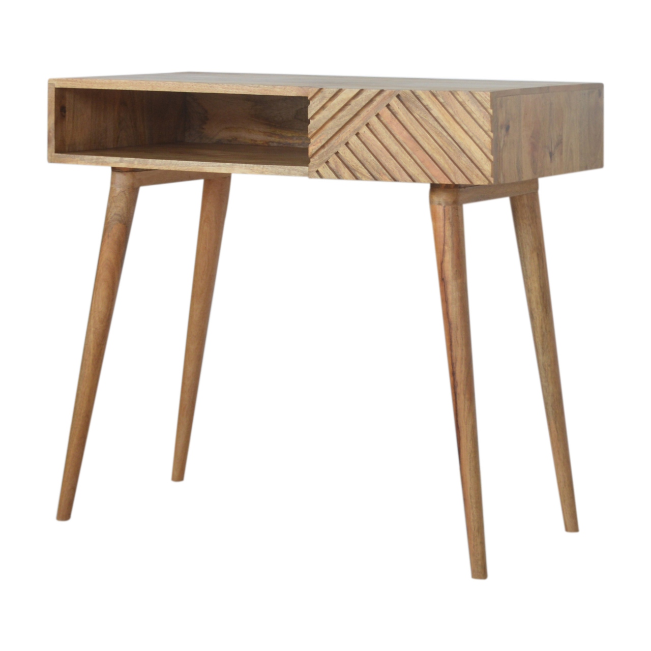 Lille Writing Desk - Image 2