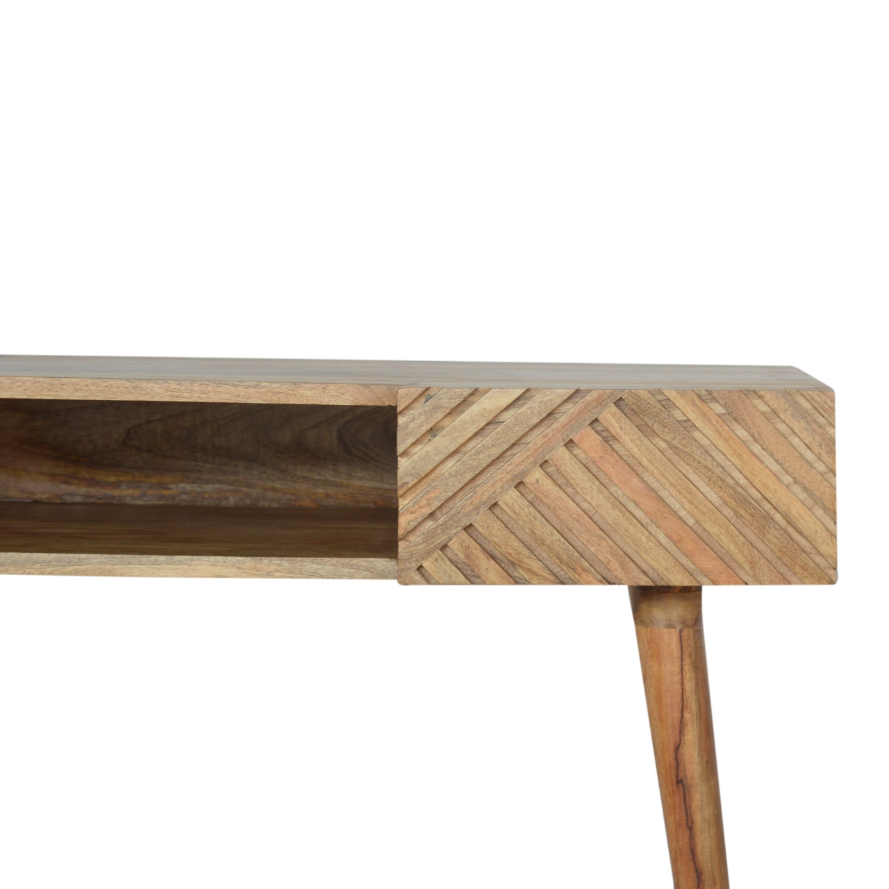 Lille Writing Desk - Image 3