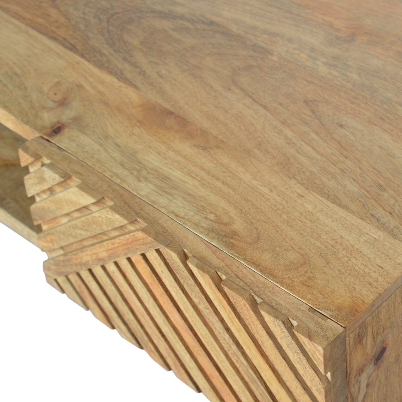 Lille Writing Desk - Image 4