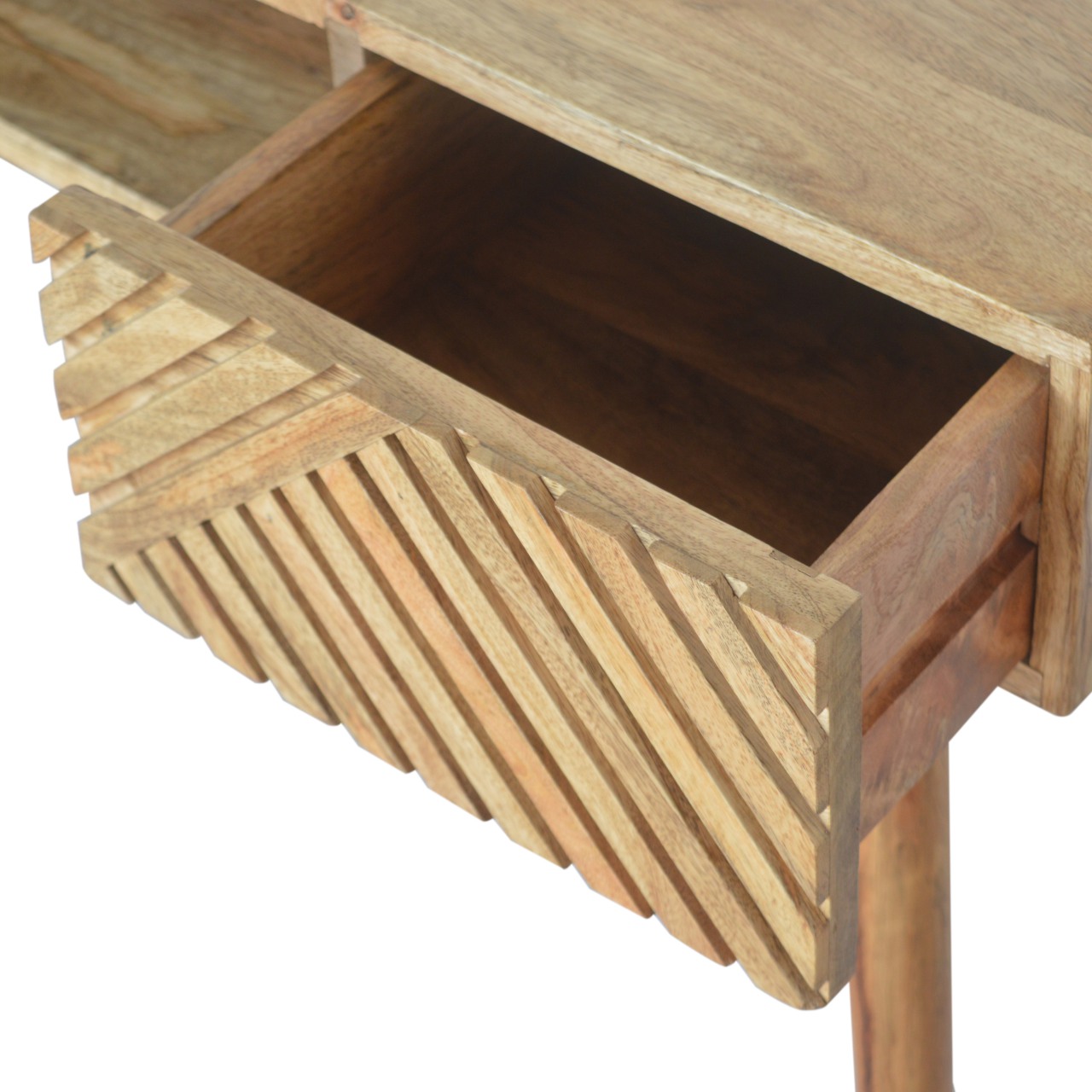 Lille Writing Desk - Image 5