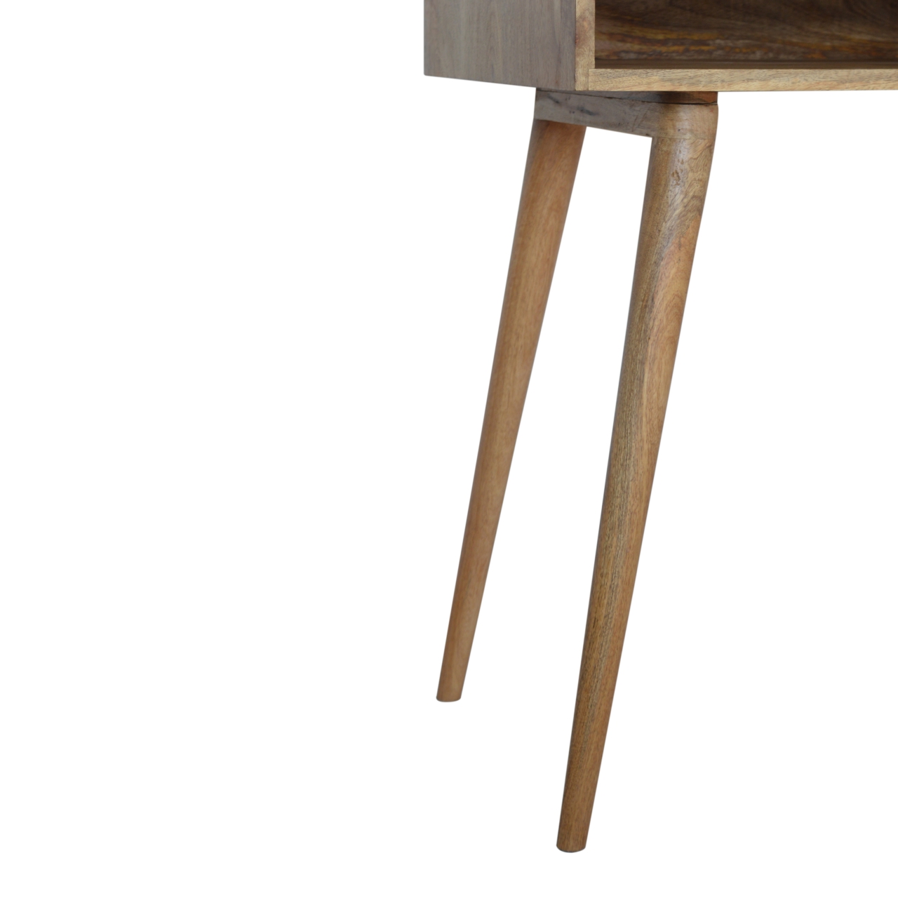 Lille Writing Desk - Image 6