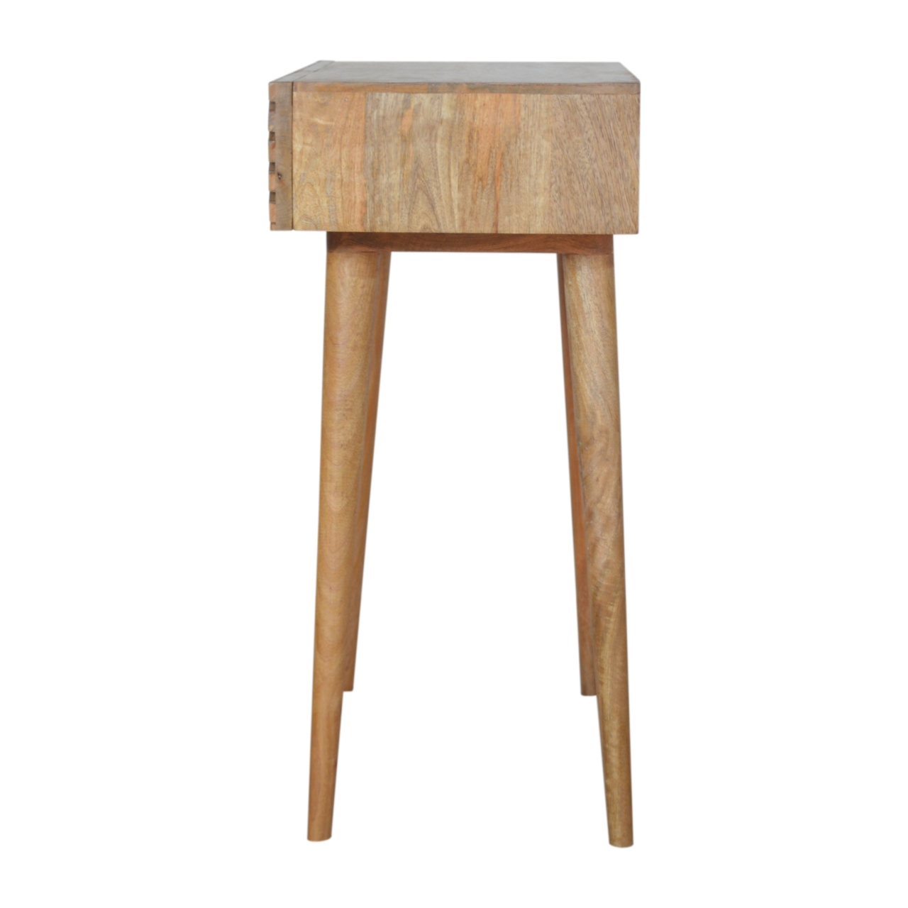 Lille Writing Desk - Image 7