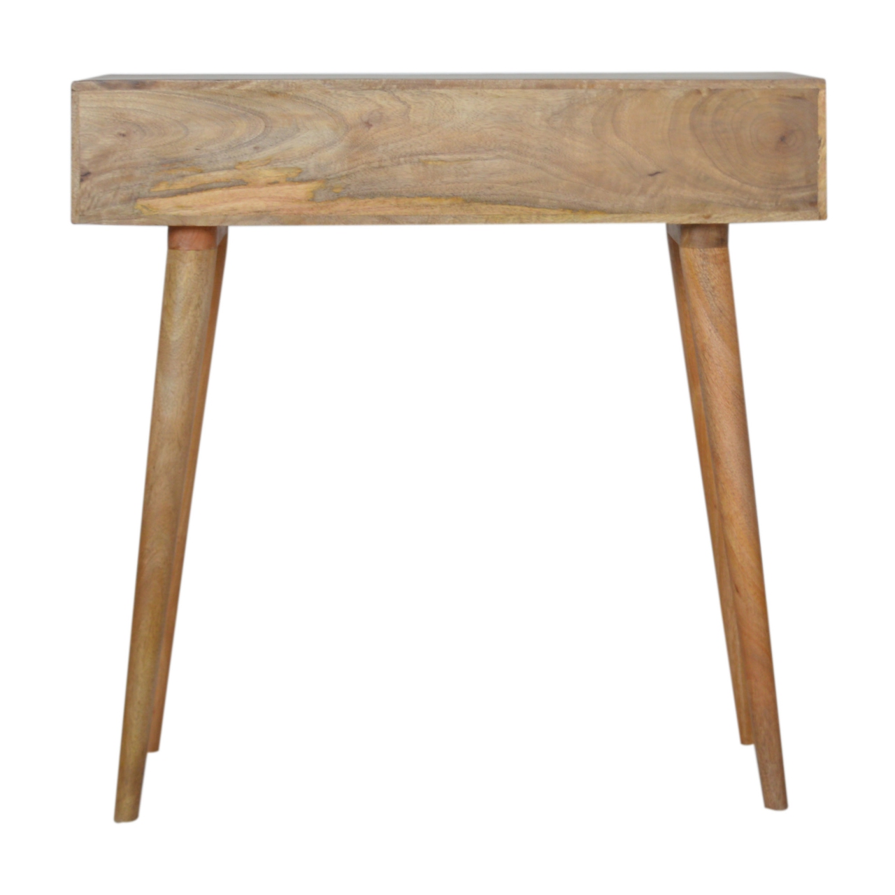 Lille Writing Desk - Image 8