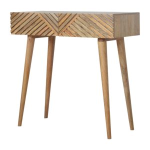 The Woodman Furniture - Halifax