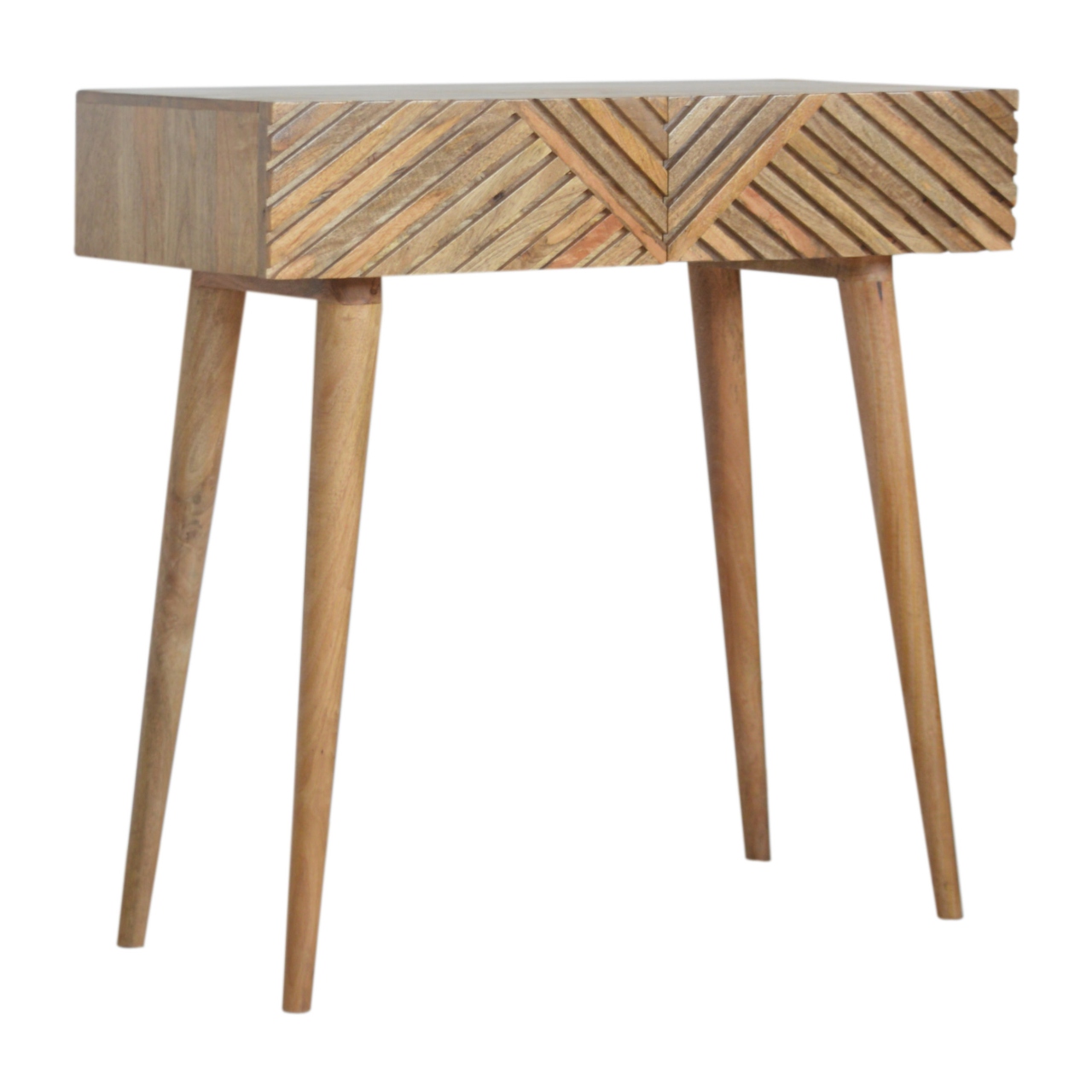 Lille Console Table - Image 2