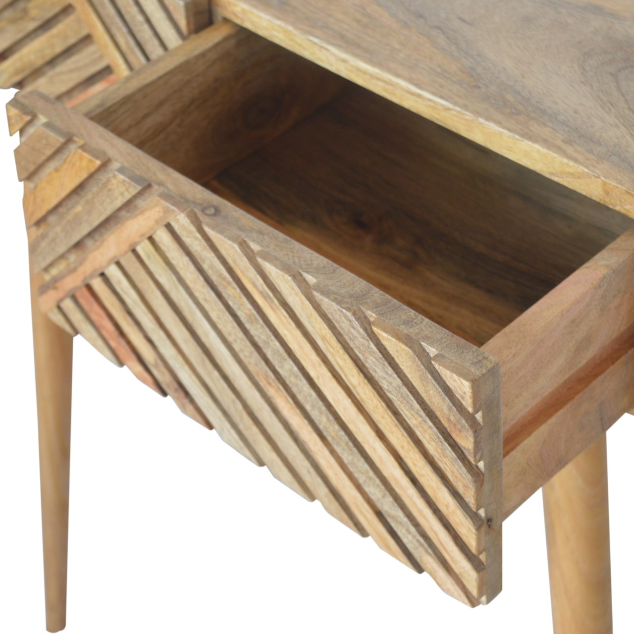 Lille Console Table - Image 4