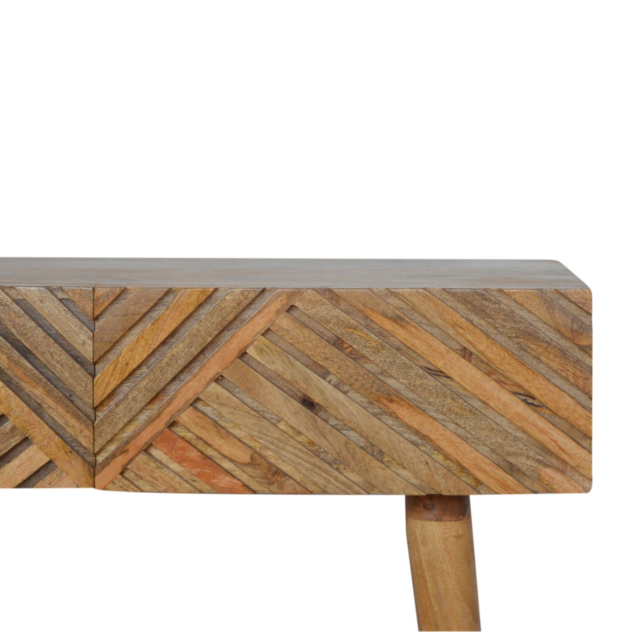 Lille Console Table - Image 5