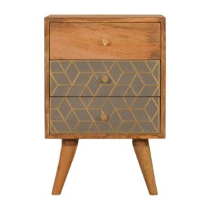 The Woodman Furniture - Halifax