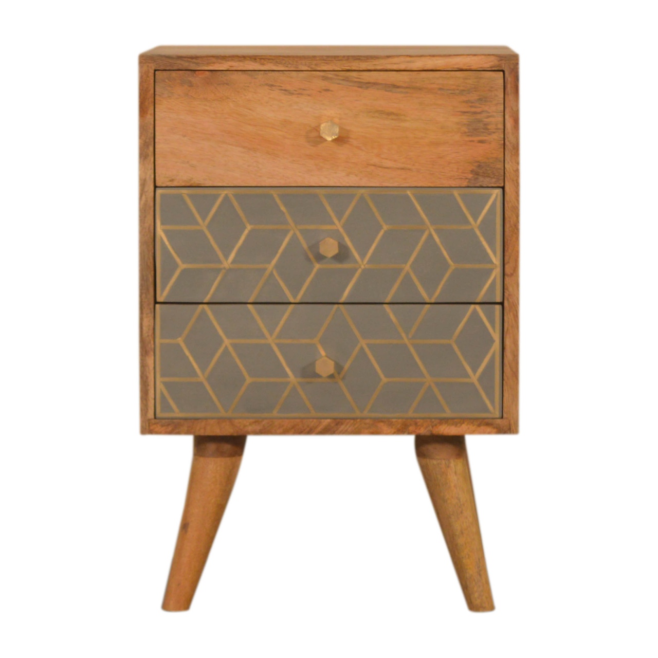 The Woodman Furniture - Halifax