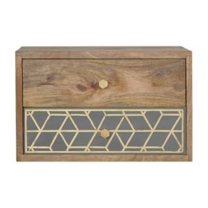 The Woodman Furniture - Halifax