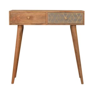 The Woodman Furniture - Halifax