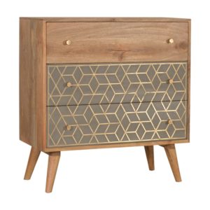 The Woodman Furniture - Halifax
