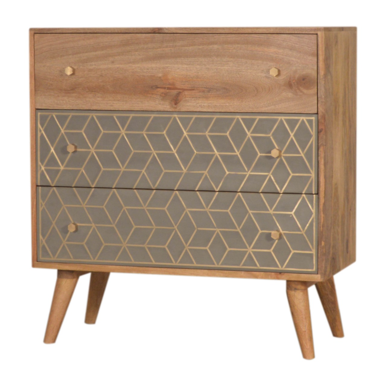 Dice Chest - Image 2