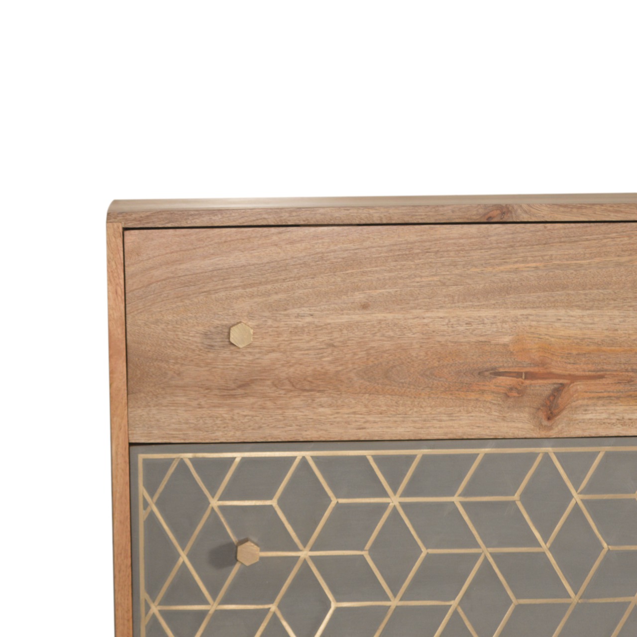 Dice Chest - Image 3
