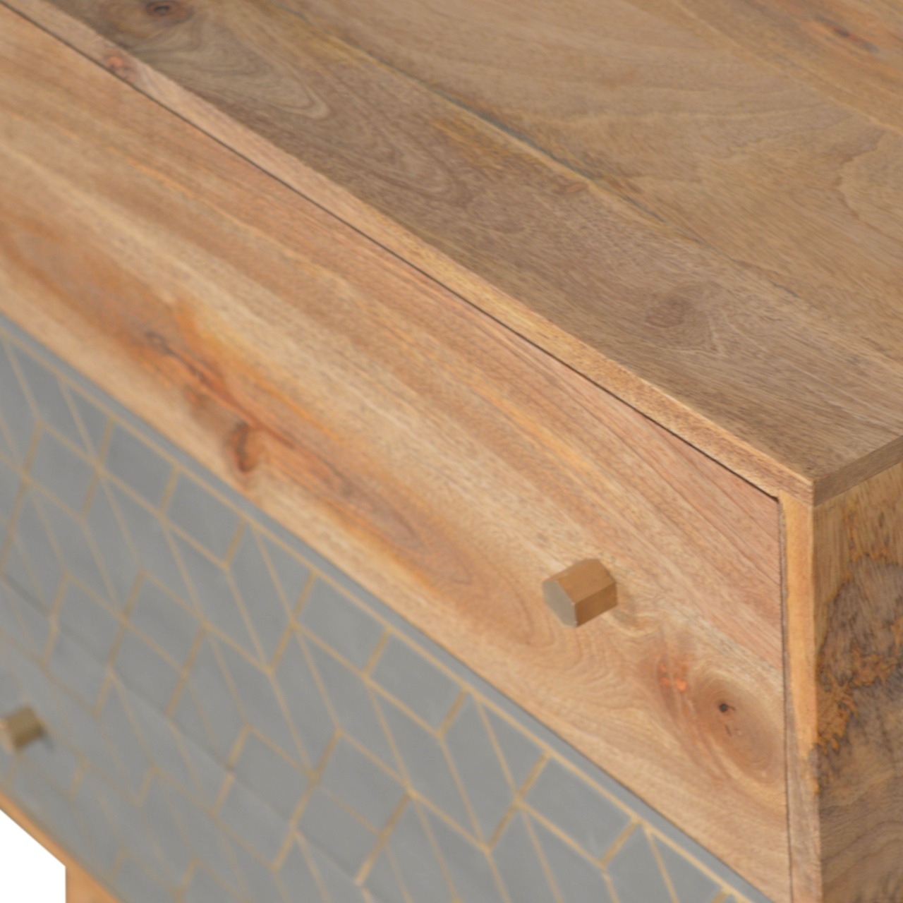 Dice Chest - Image 4