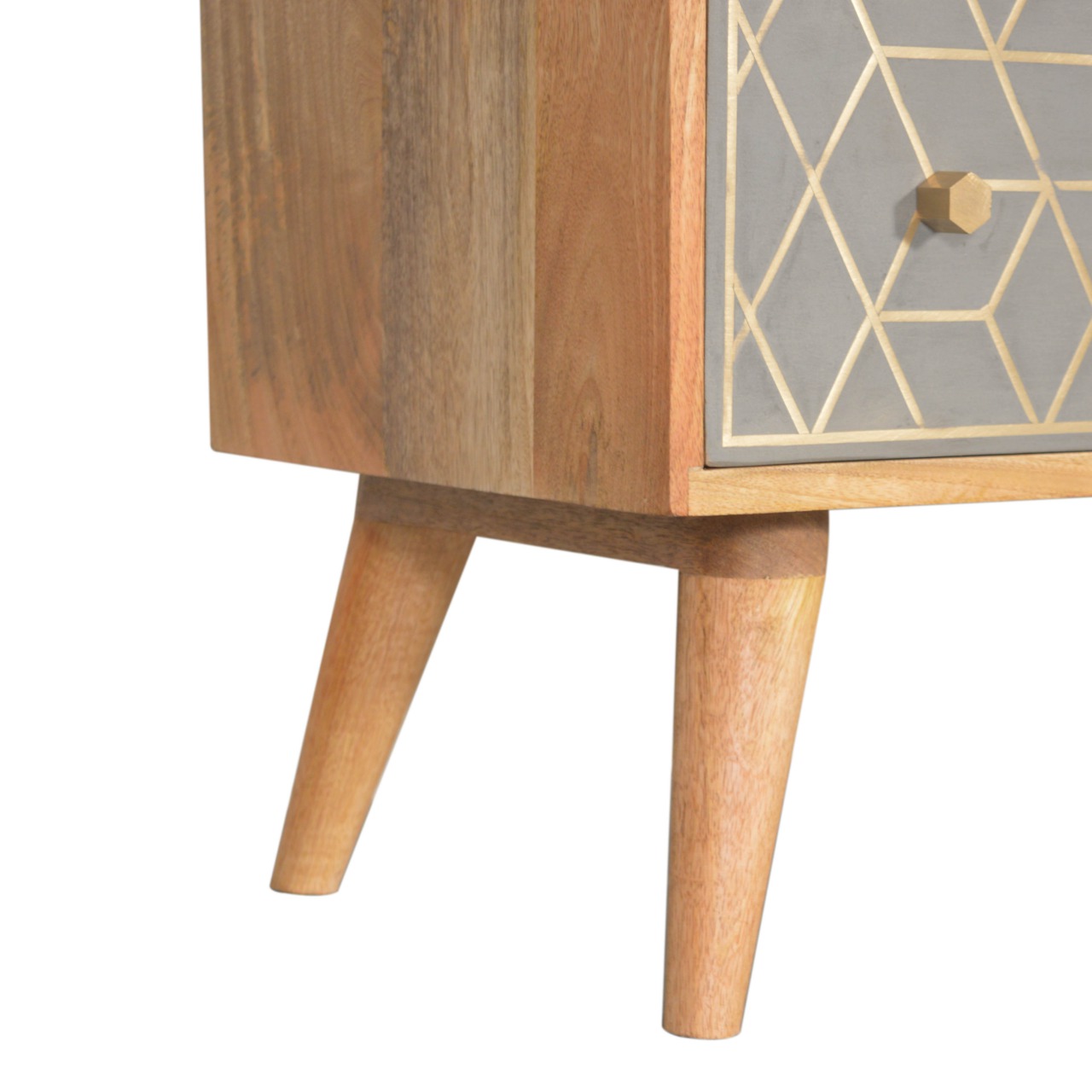 Dice Chest - Image 6