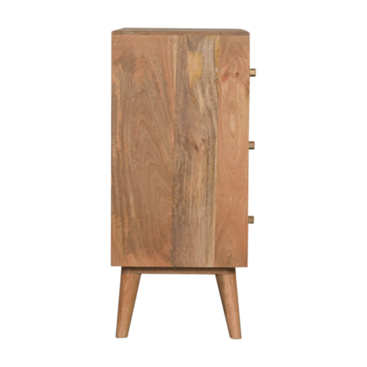 Dice Chest - Image 7