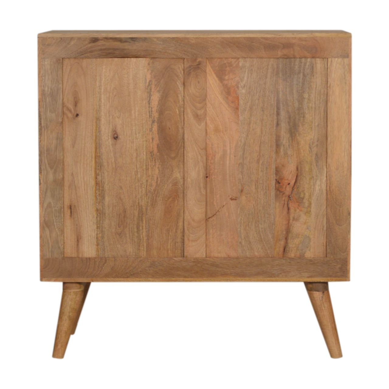 Dice Chest - Image 8