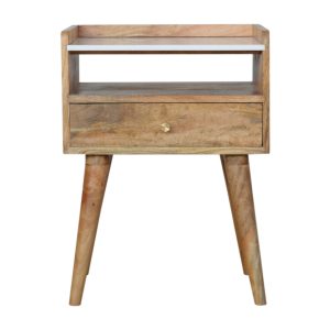 The Woodman Furniture - Halifax