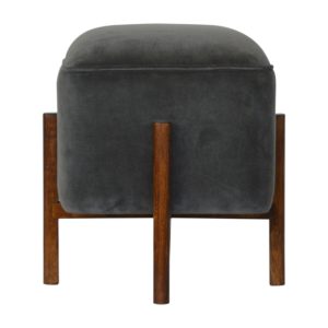 The Woodman Furniture - Halifax