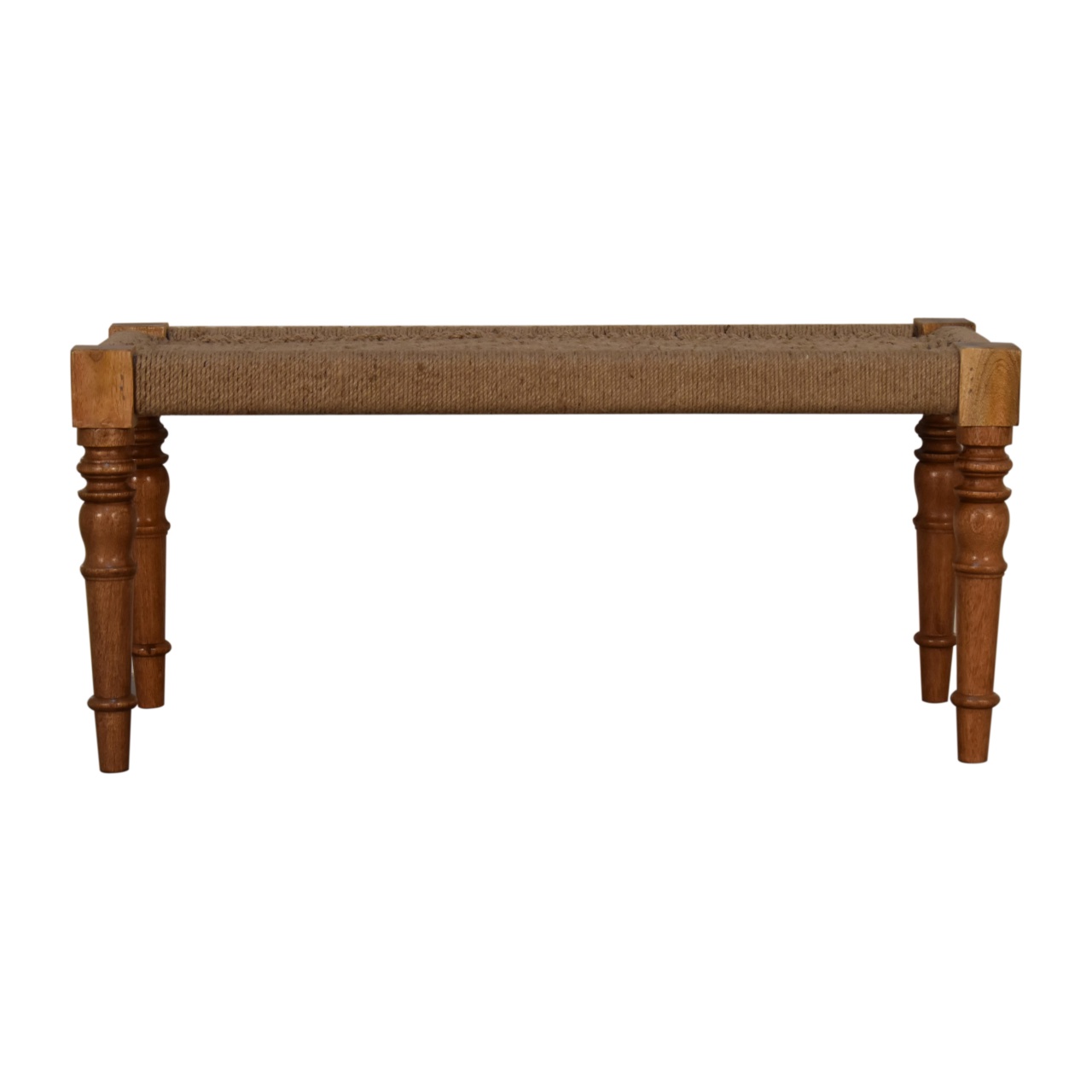 The Woodman Furniture - Halifax