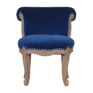 The Woodman Furniture - Halifax