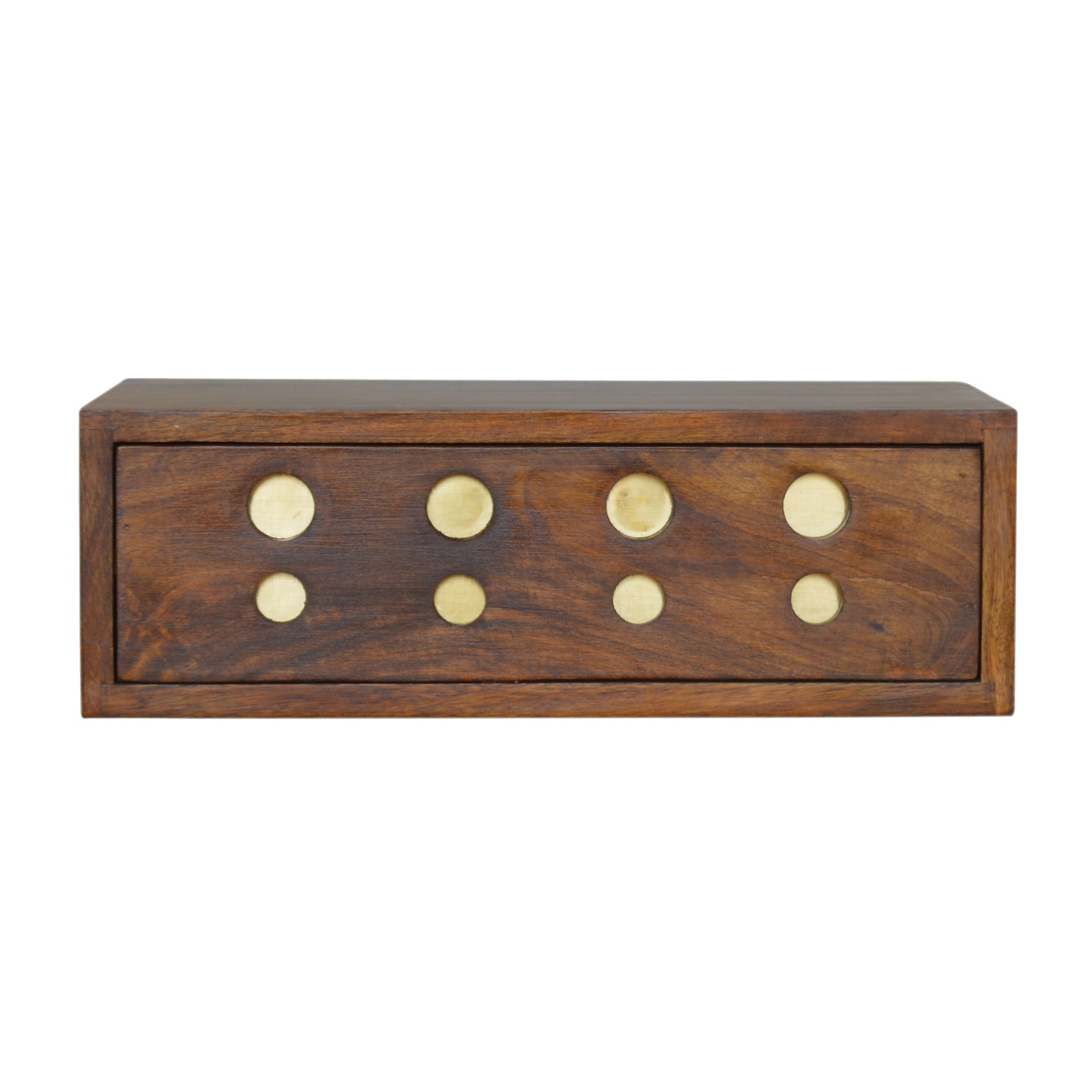The Woodman Furniture - Halifax