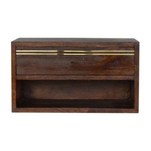 The Woodman Furniture - Halifax