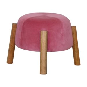 The Woodman Furniture - Halifax