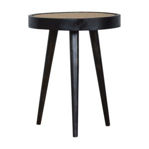 The Woodman Furniture - Halifax