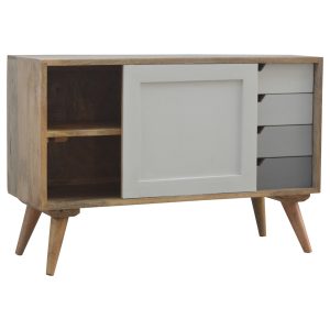 The Woodman Furniture - Halifax