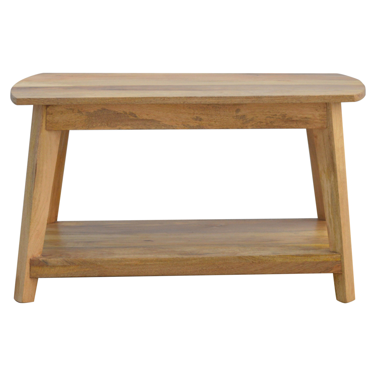 The Woodman Furniture - Halifax
