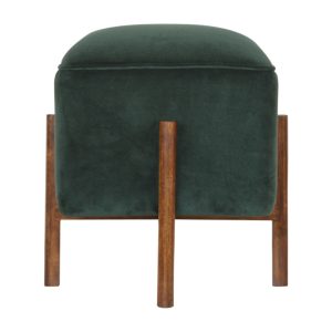 The Woodman Furniture - Halifax