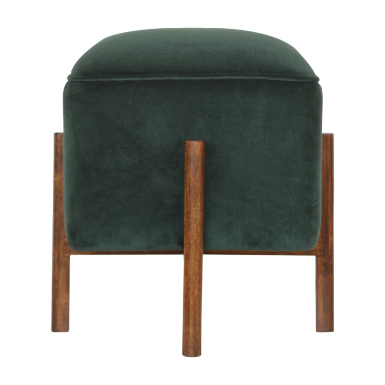 The Woodman Furniture - Halifax