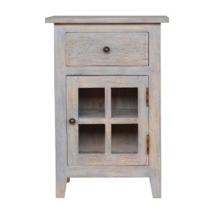 The Woodman Furniture - Halifax