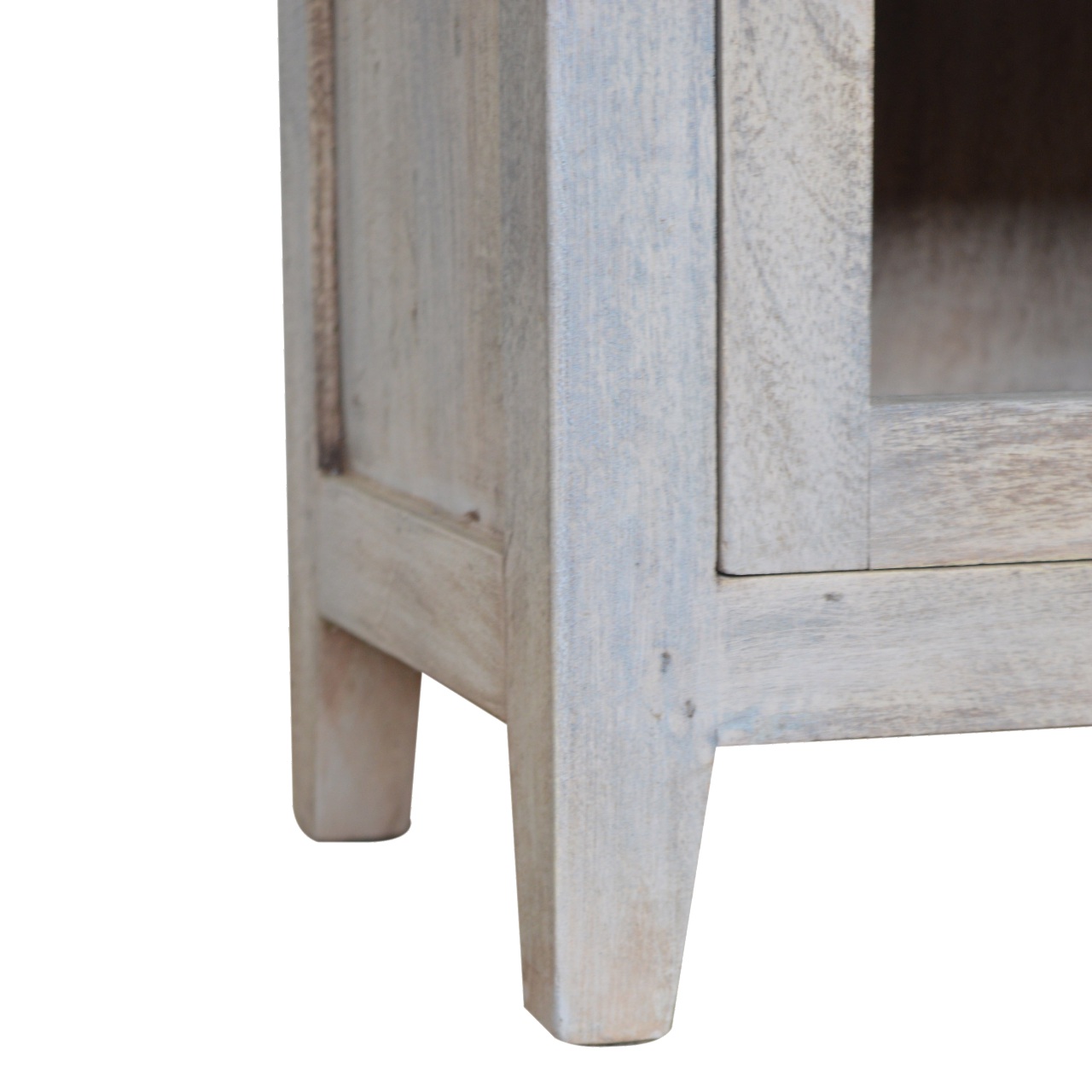 Mini Stone Wash Bedside - Image 7