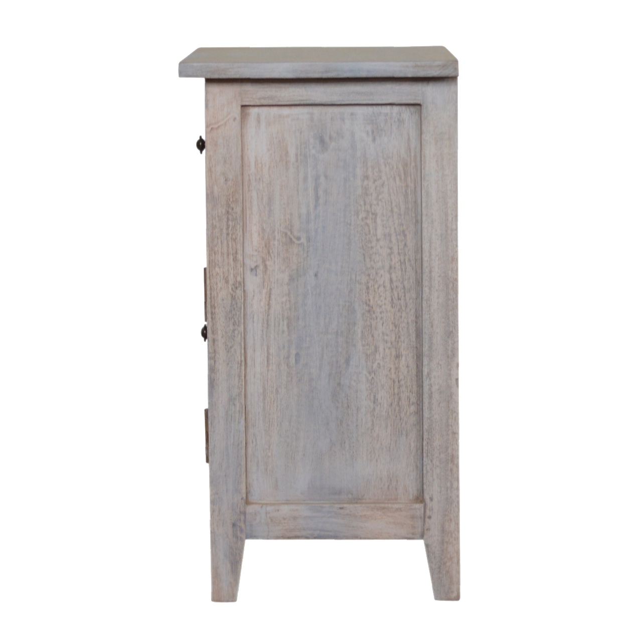 Mini Stone Wash Bedside - Image 8