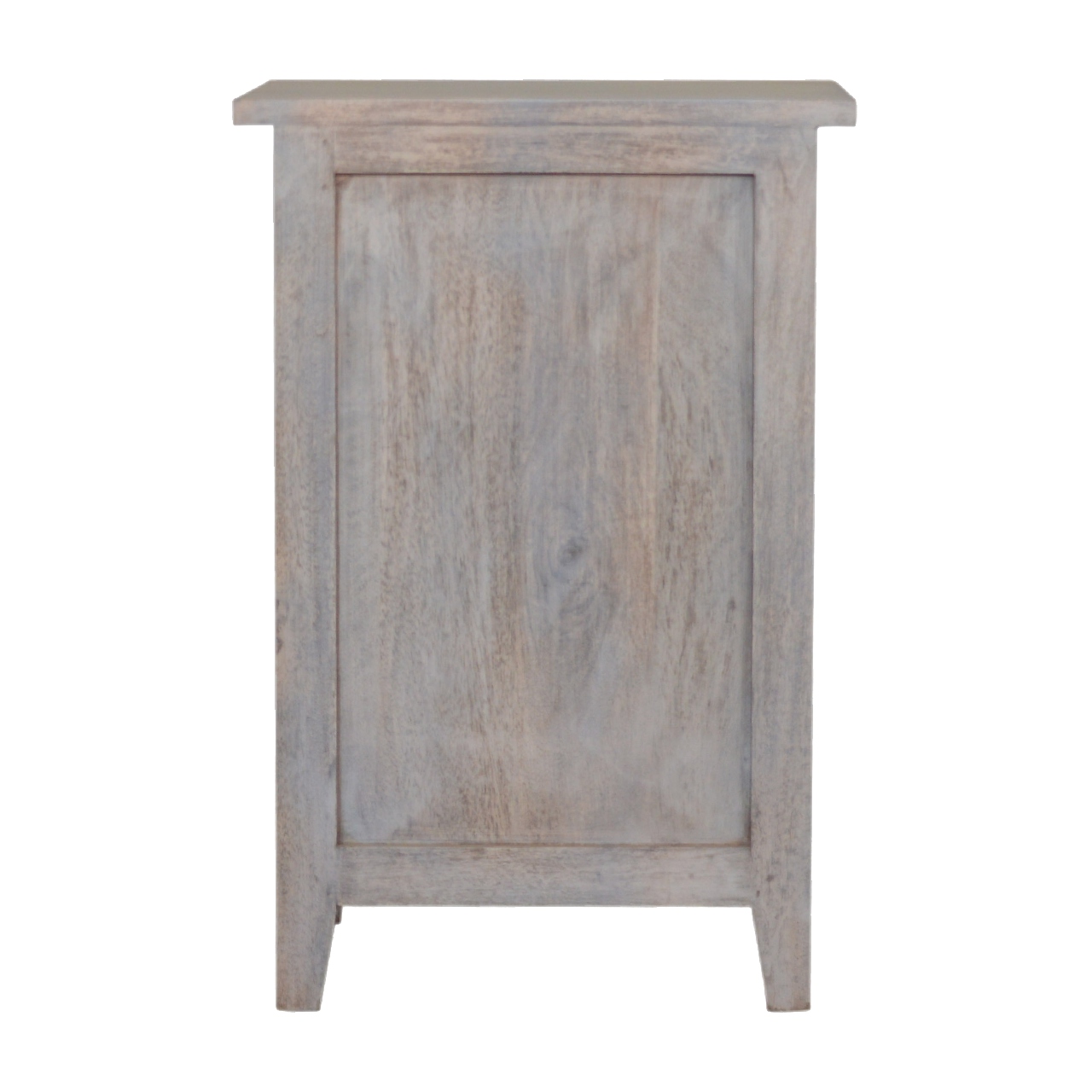 Mini Stone Wash Bedside - Image 9