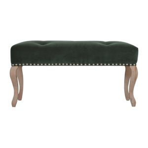 The Woodman Furniture - Halifax